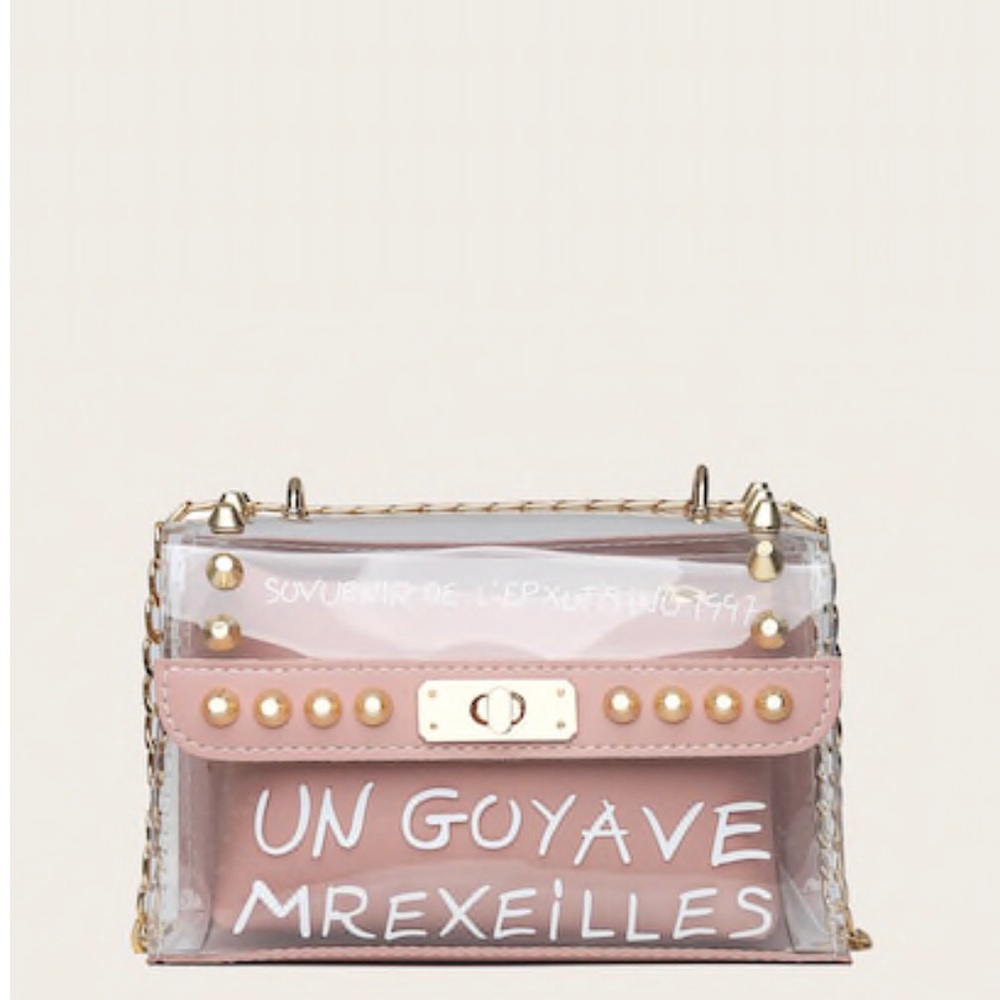 Handbags - Picture 3 of 3